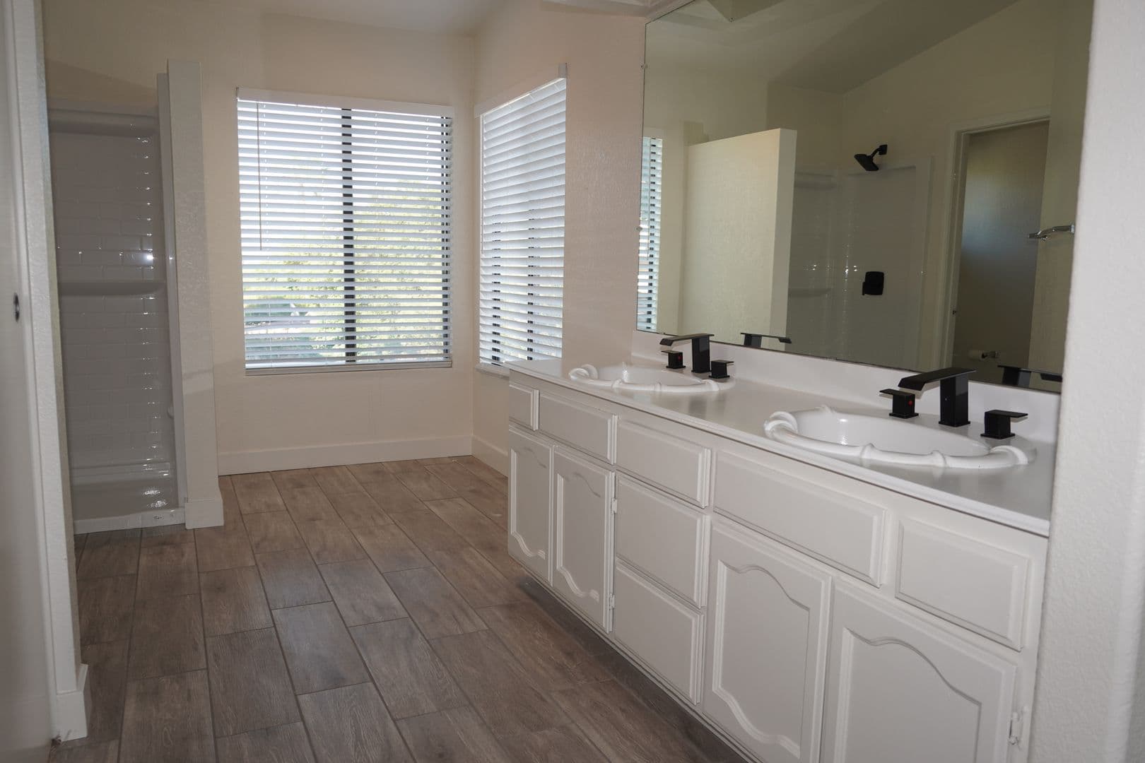 Moreno Valley House: 10386 Meadow Creek Dr
