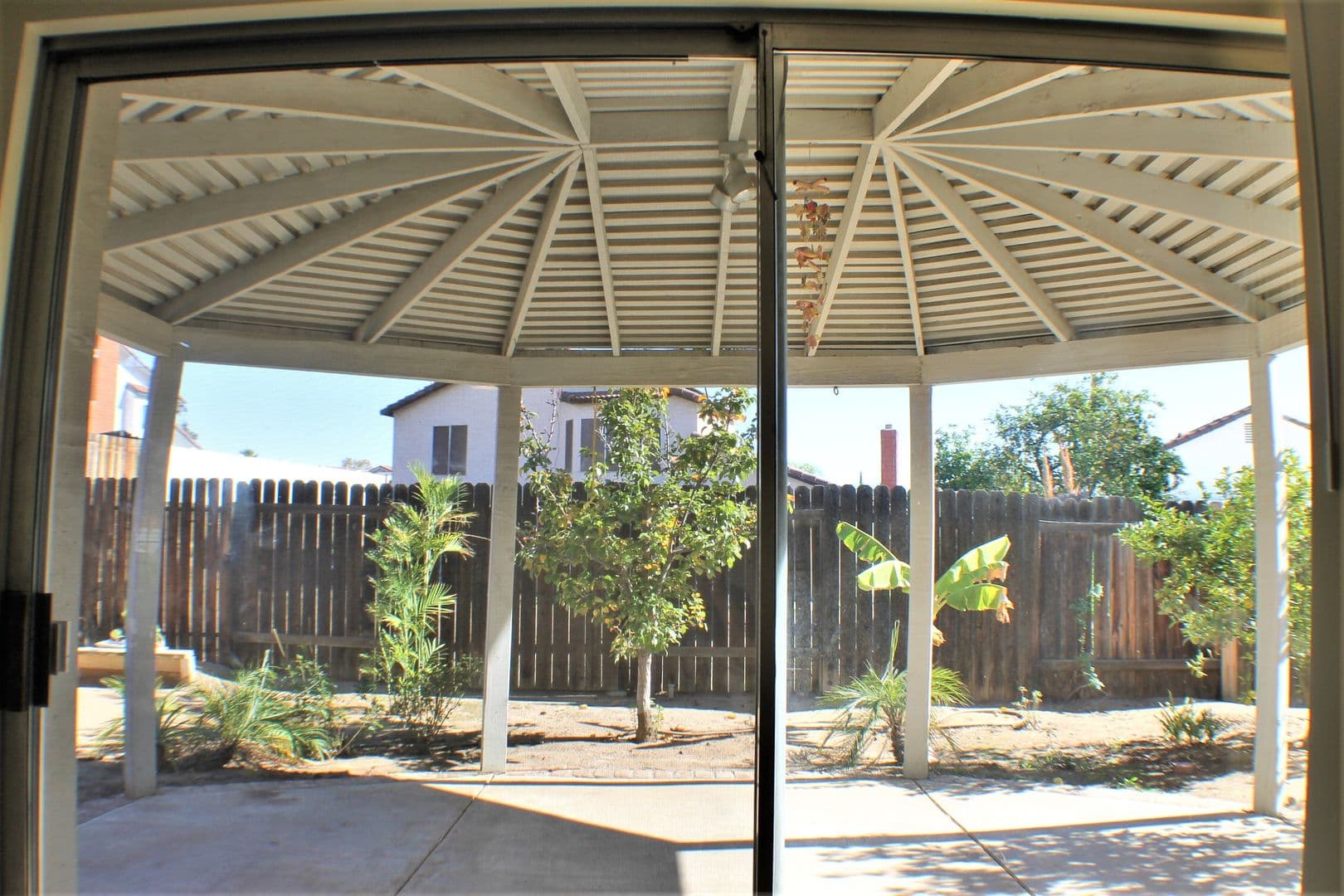 Moreno Valley House: 25740 Rosebay Ct.