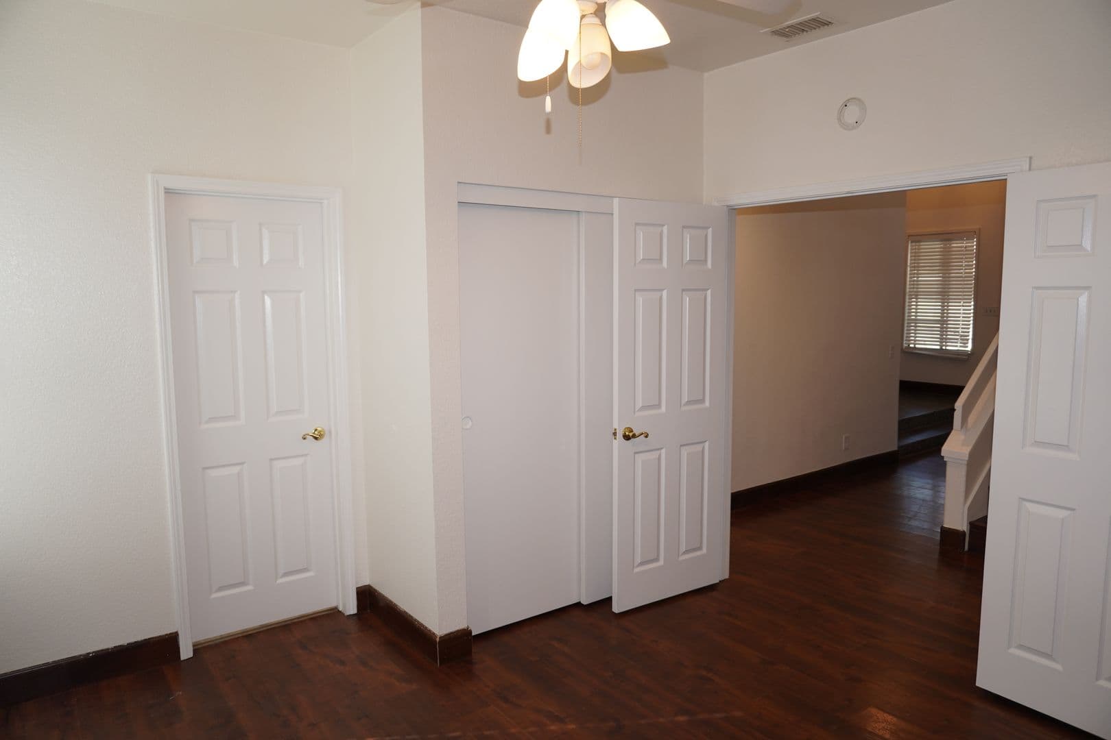 Moreno Valley House: 10386 Meadow Creek Dr