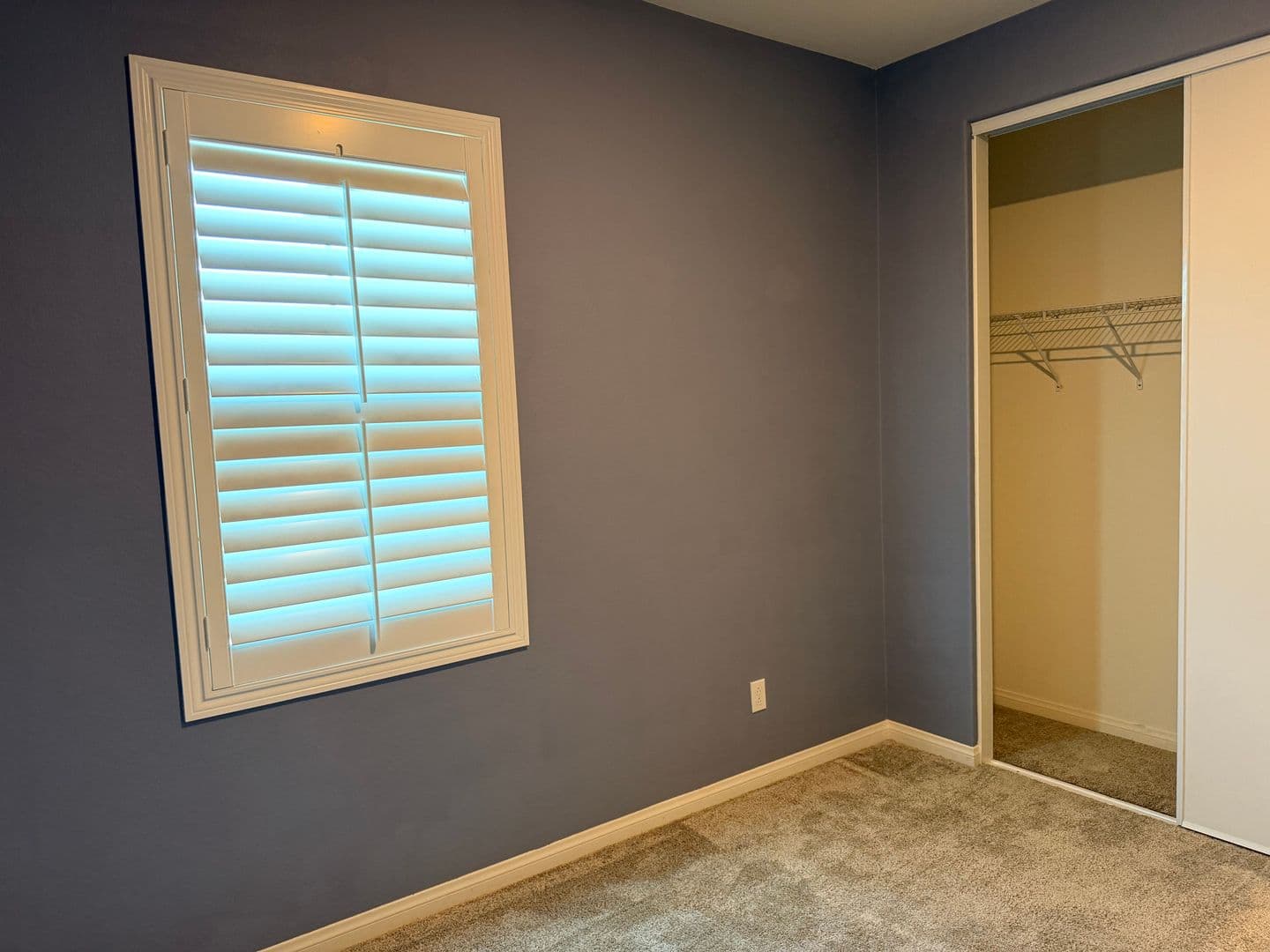 Menifee House: 31871 Eaton Lane