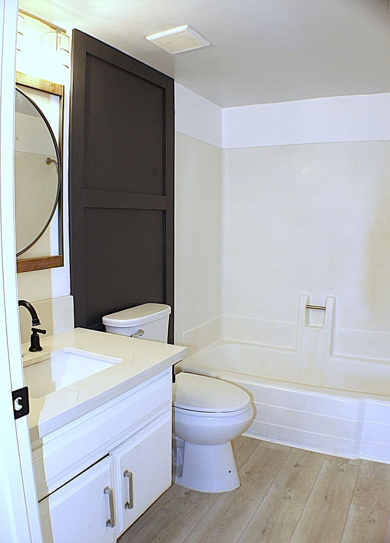 Colton Condo: 1150 S Meadow Lane #49