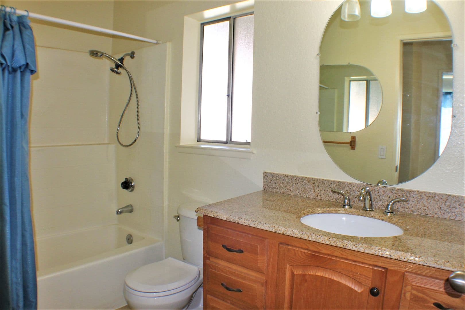 Moreno Valley House: 25740 Rosebay Ct.