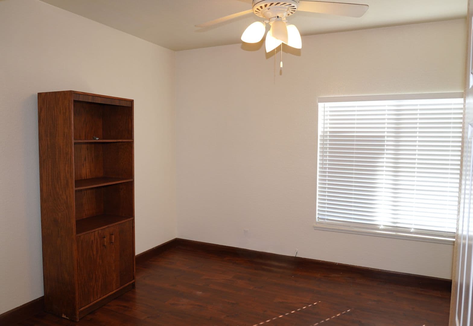 Moreno Valley House: 10386 Meadow Creek Dr