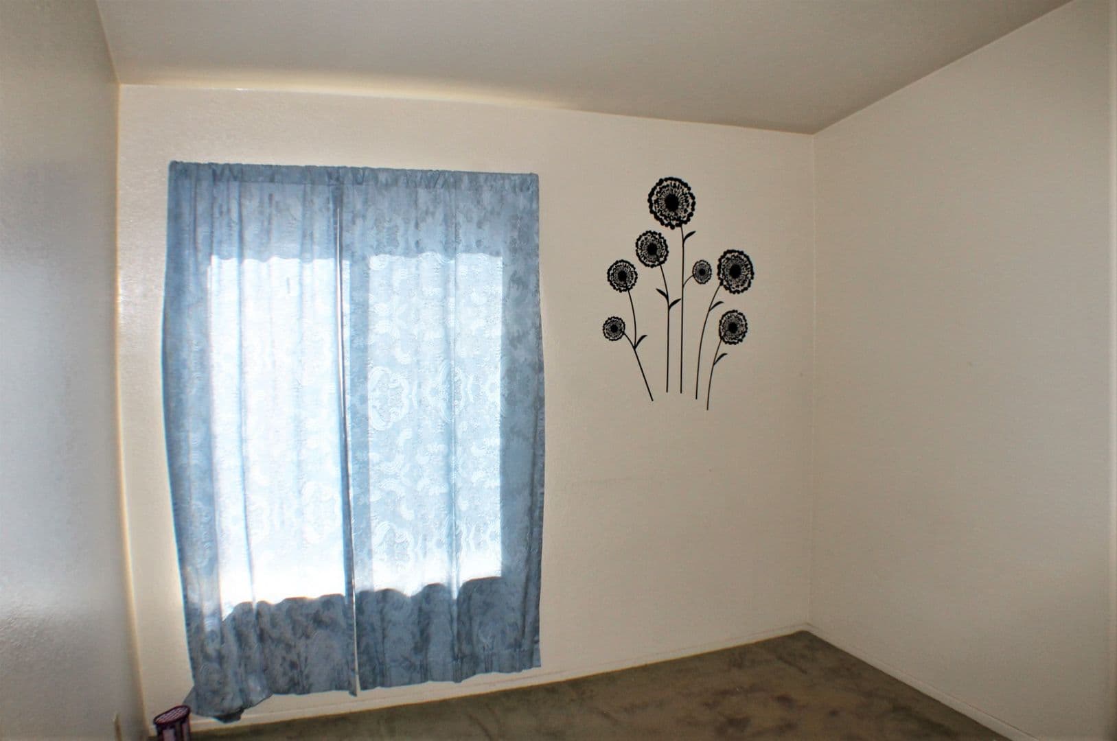 Moreno Valley House: 25740 Rosebay Ct.