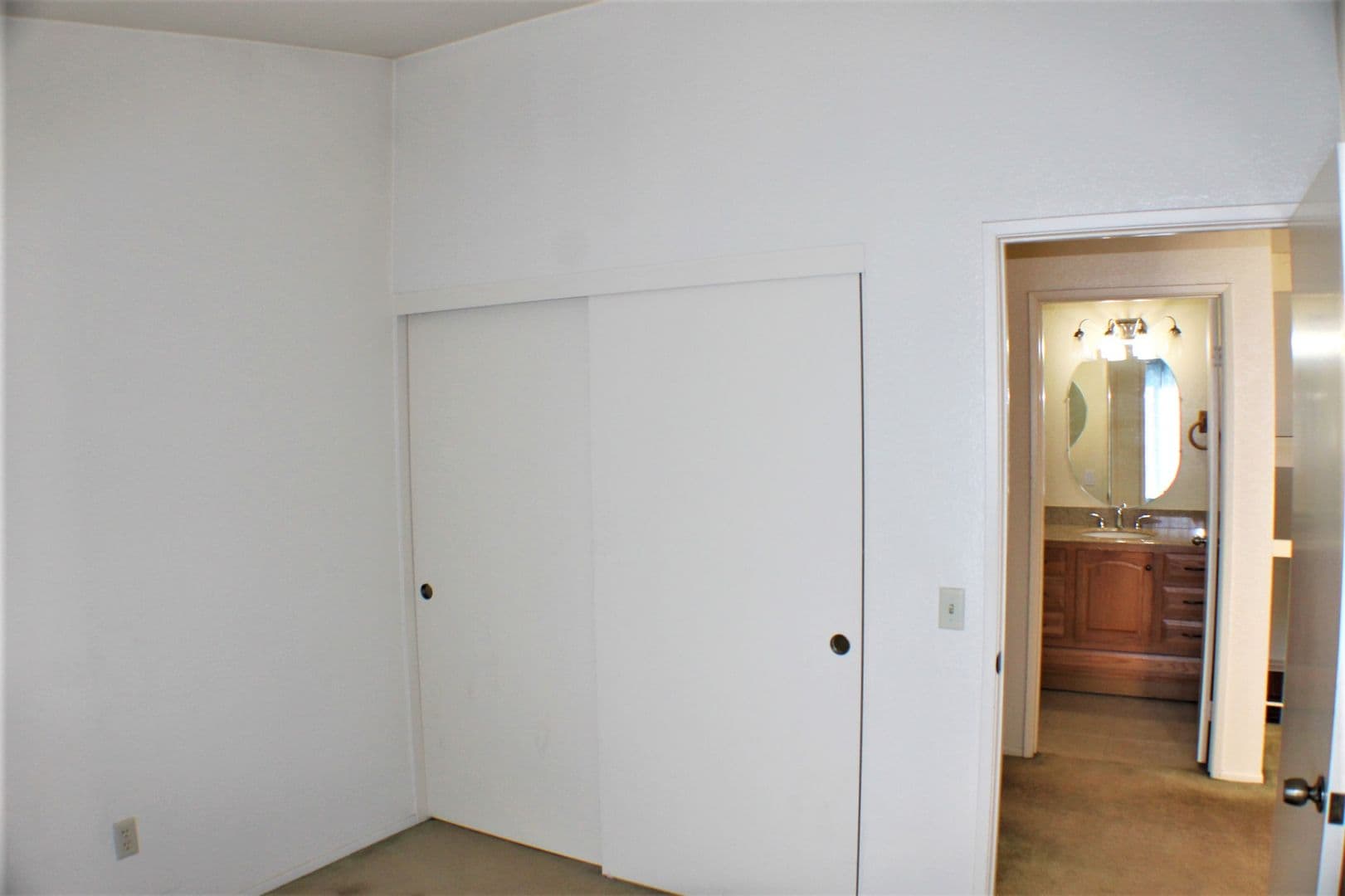 Moreno Valley House: 25740 Rosebay Ct.