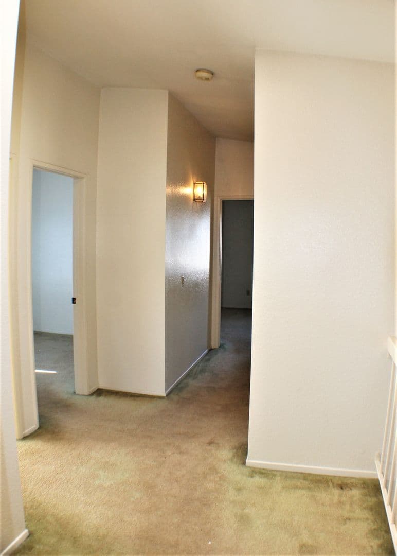 Moreno Valley House: 25740 Rosebay Ct.
