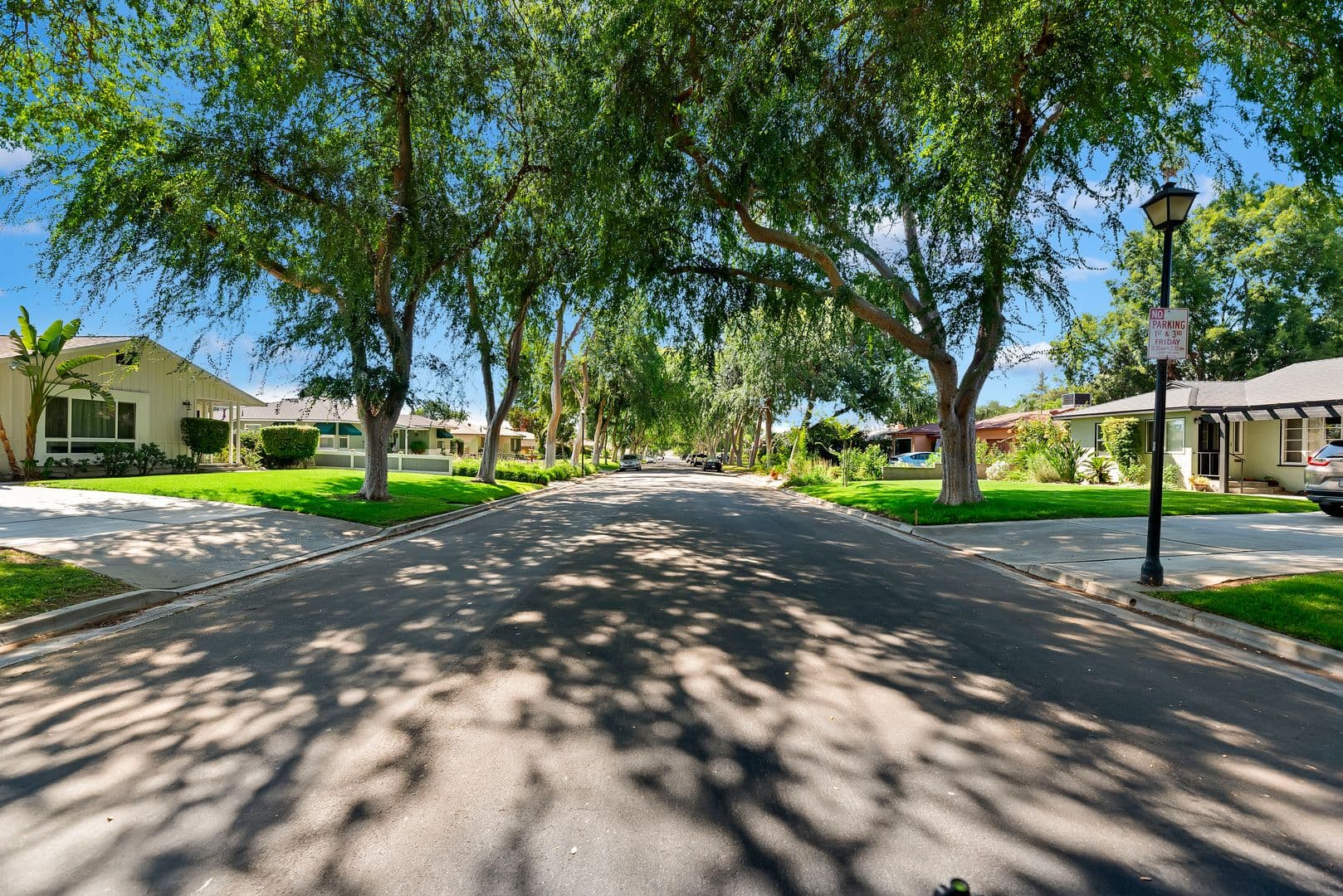 Riverside House: 4570 Emerson Street