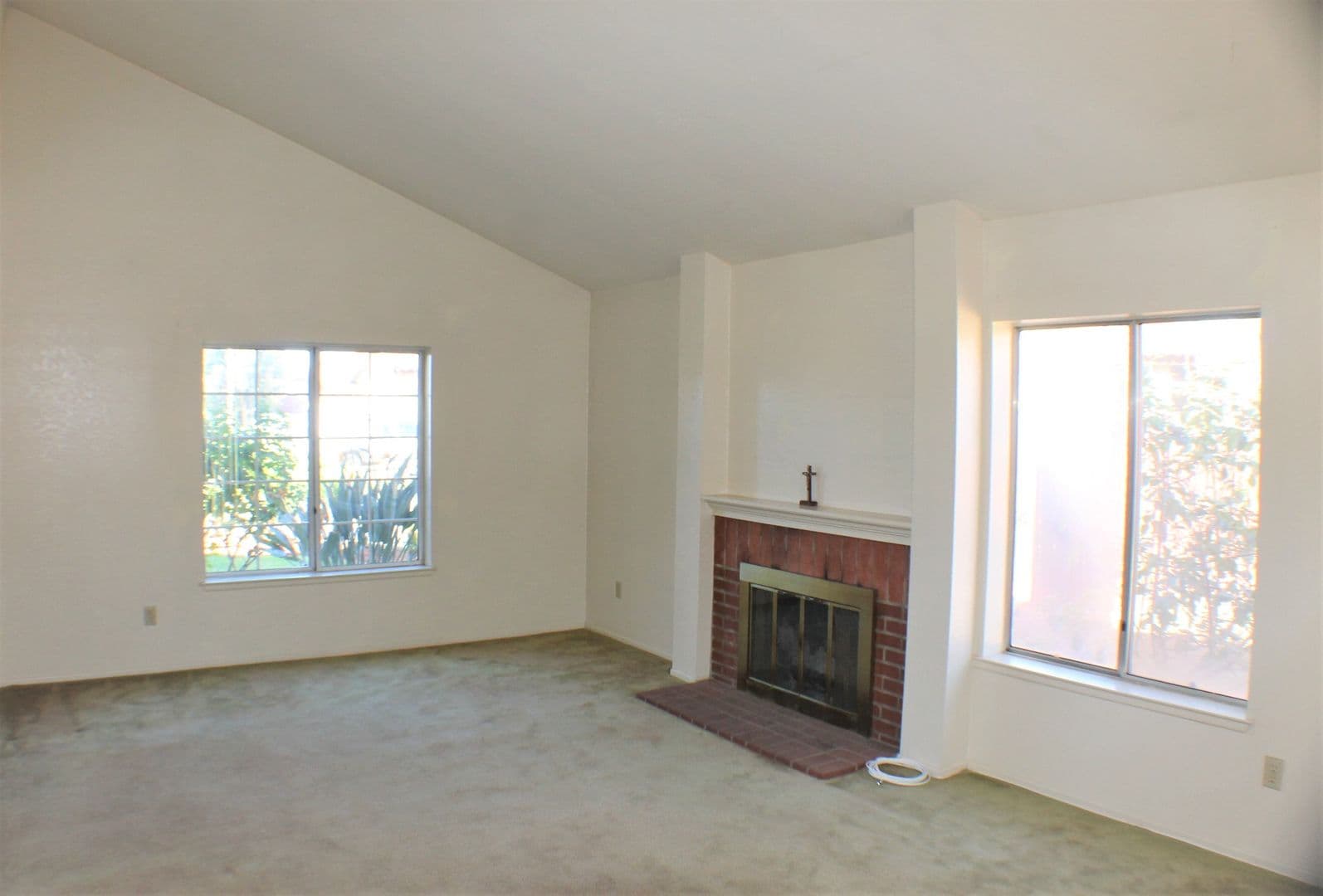 Moreno Valley House: 25740 Rosebay Ct.