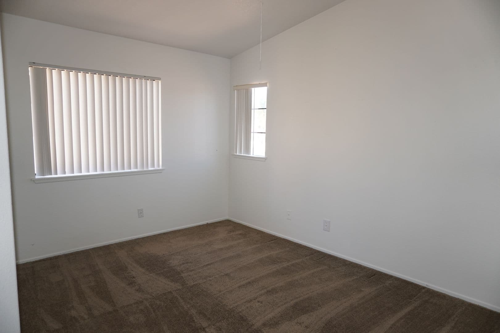 Moreno Valley House: 25955 La Barca Rd