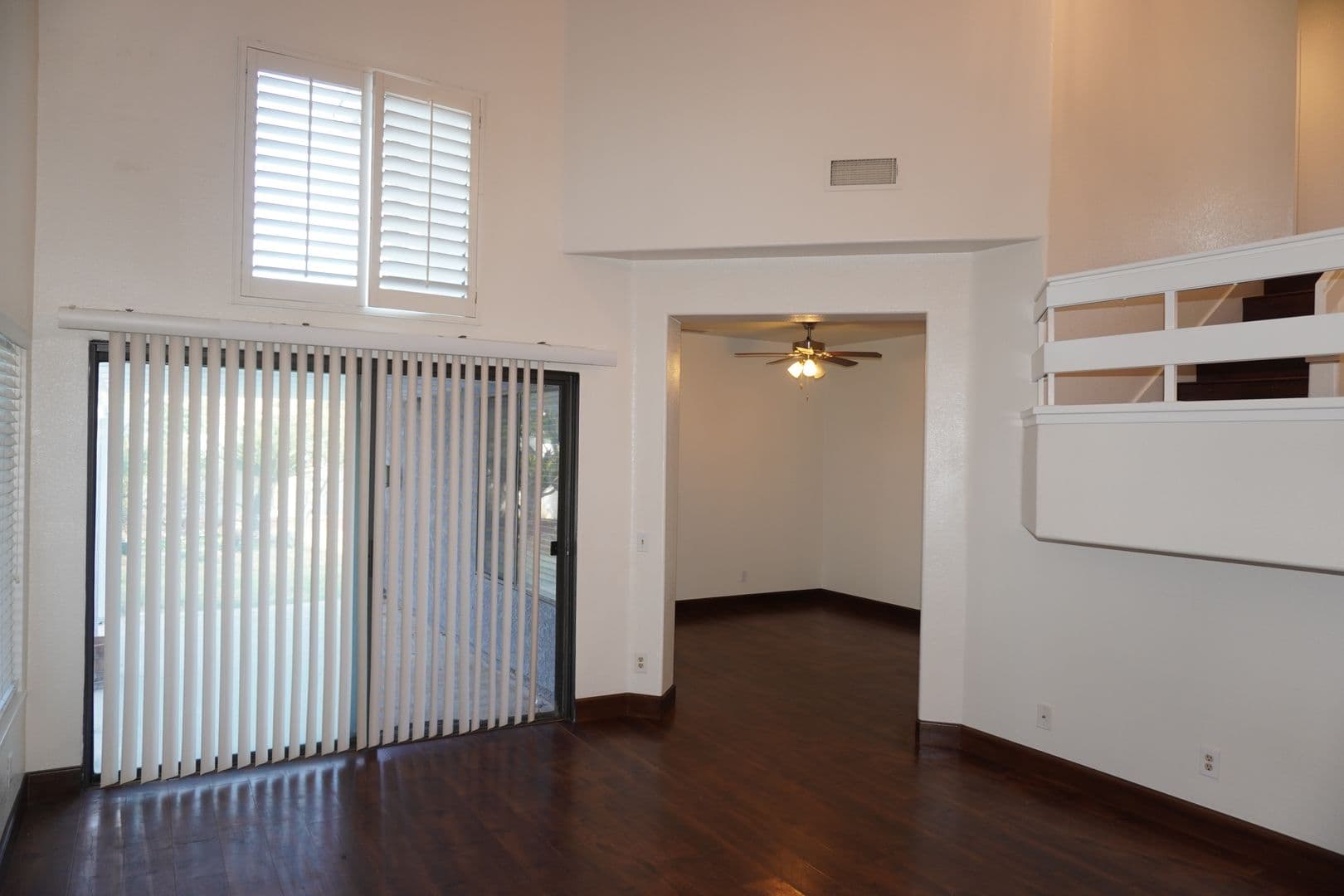 Moreno Valley House: 10386 Meadow Creek Dr