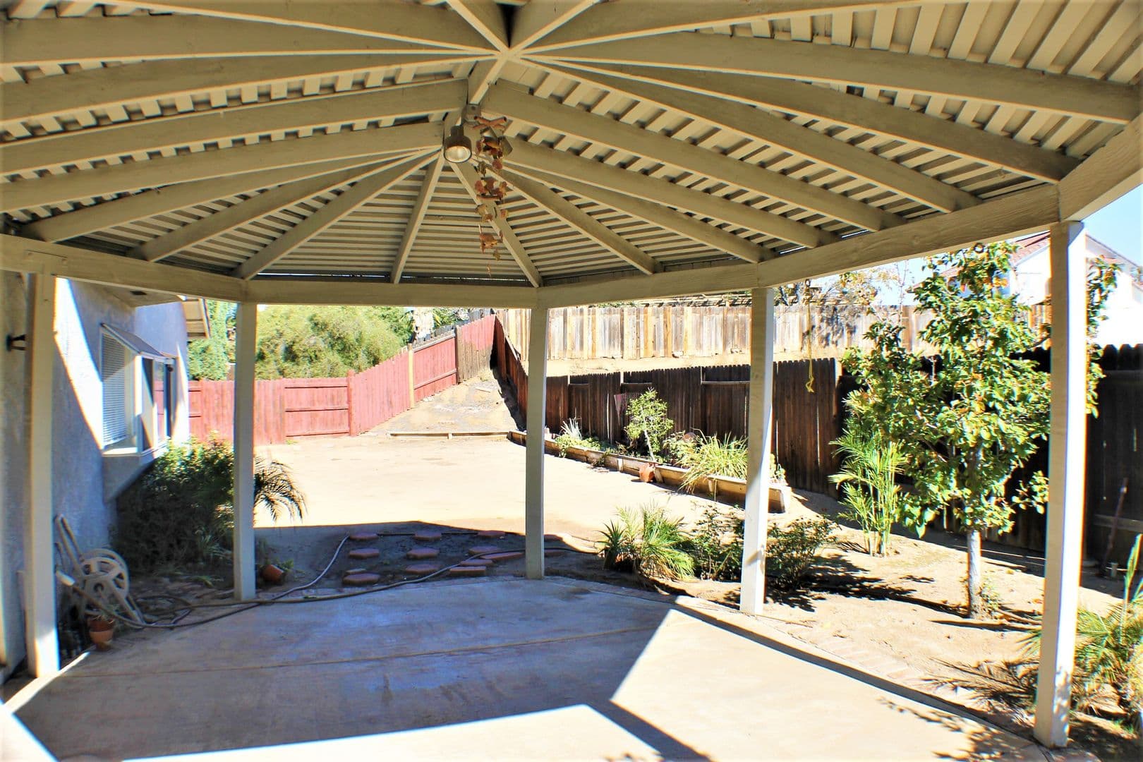 Moreno Valley House: 25740 Rosebay Ct.