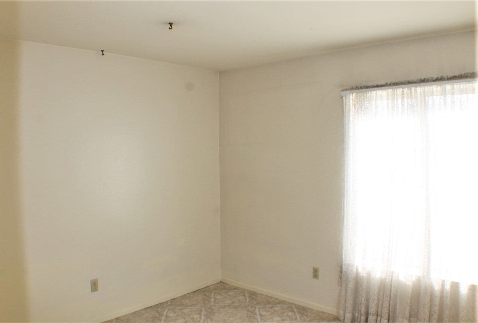 Moreno Valley House: 25740 Rosebay Ct.