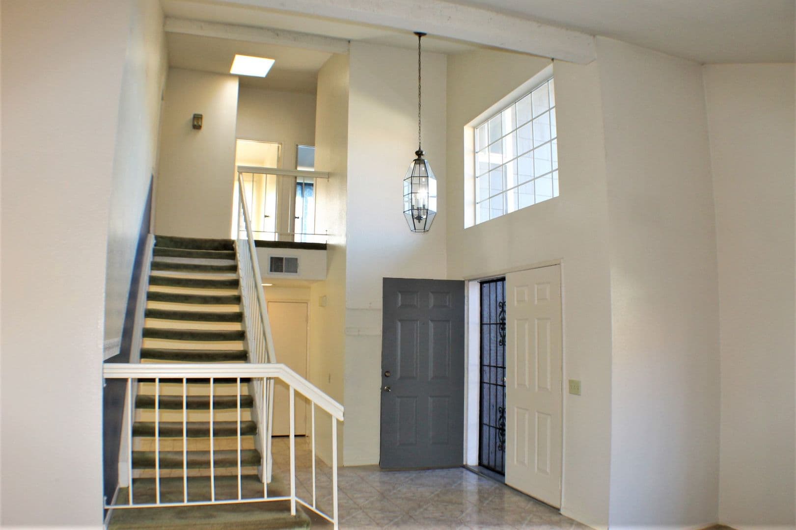Moreno Valley House: 25740 Rosebay Ct.