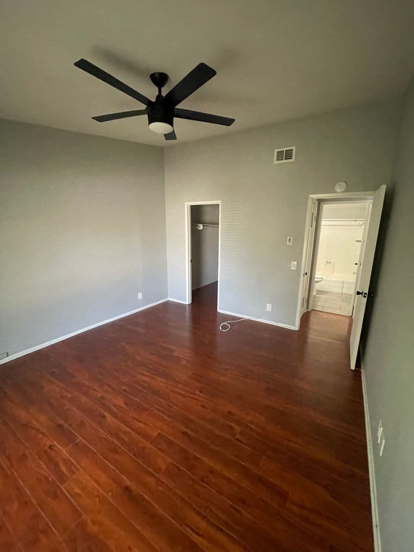 Colton Condo: 1150 S. Meadow Lane #8