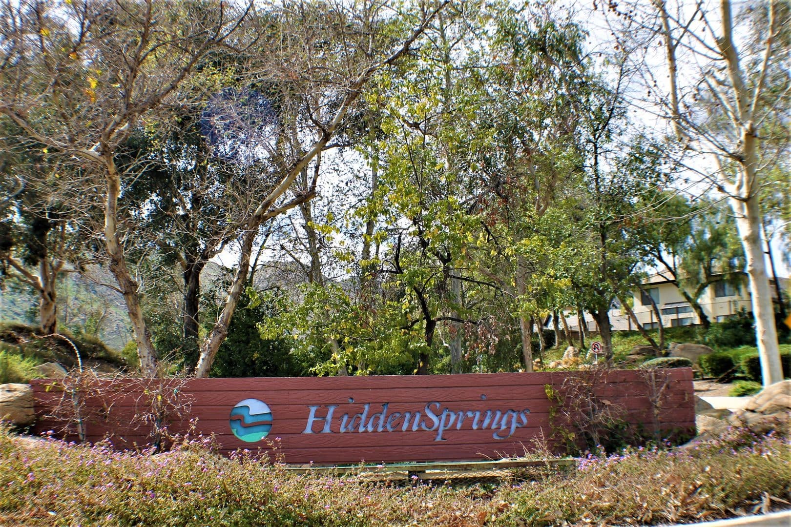 Moreno Valley House: 10386 Meadow Creek Dr