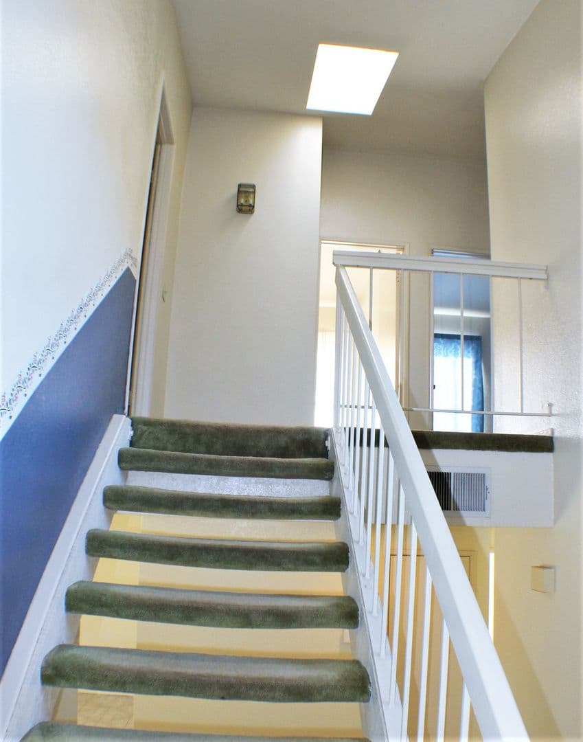 Moreno Valley House: 25740 Rosebay Ct.