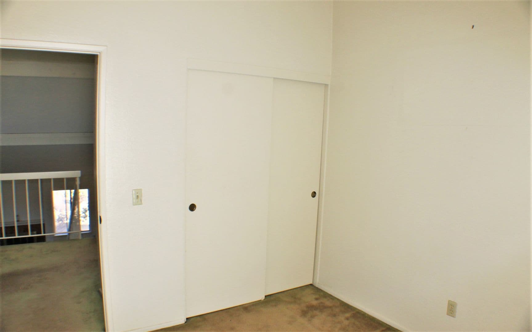 Moreno Valley House: 25740 Rosebay Ct.