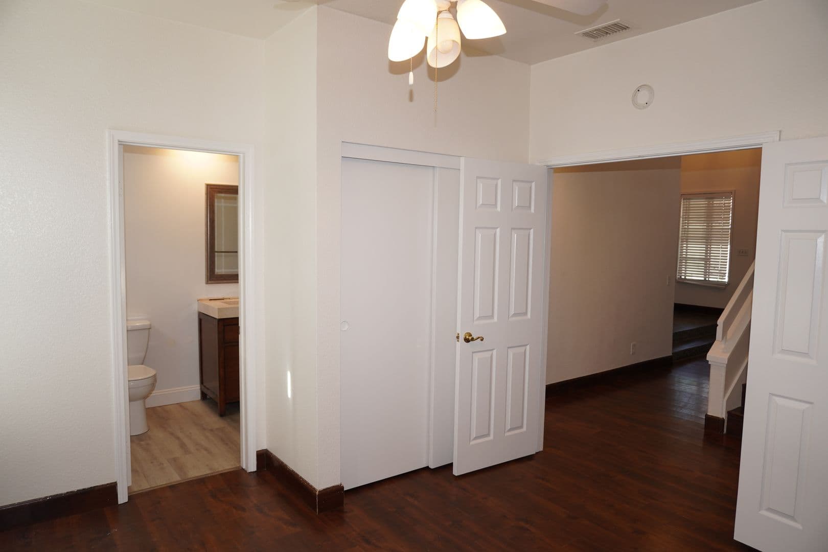 Moreno Valley House: 10386 Meadow Creek Dr
