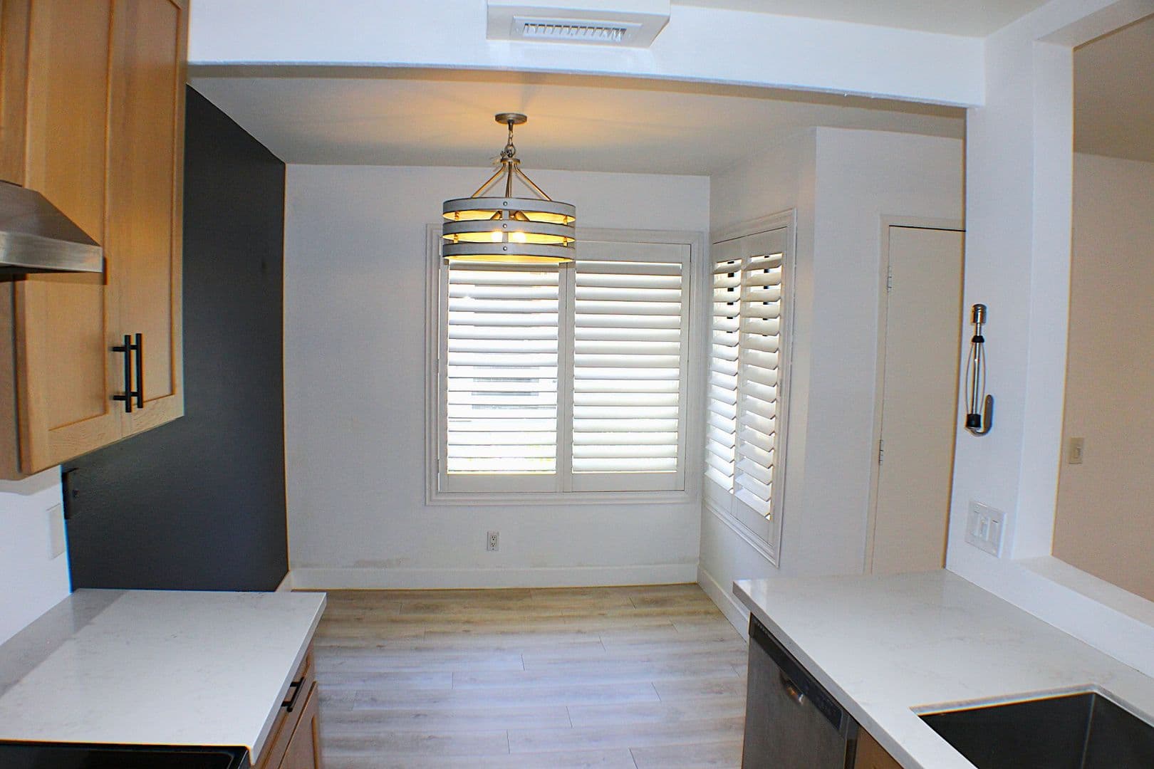 Colton Condo: 1150 S Meadow Lane #49