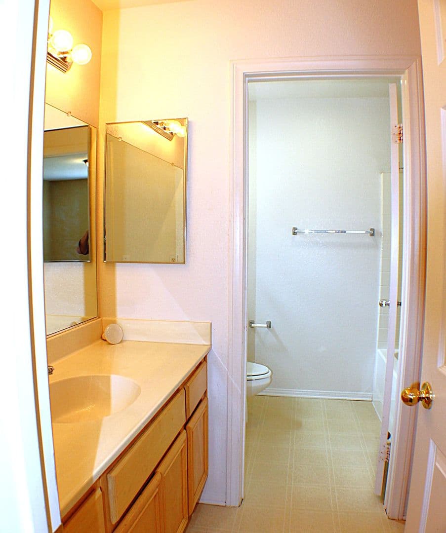 Moreno Valley House: 26836 Calle Luna