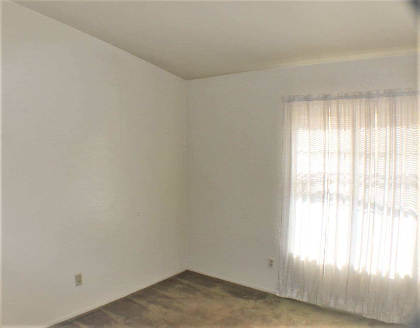 Moreno Valley House: 25740 Rosebay Ct.