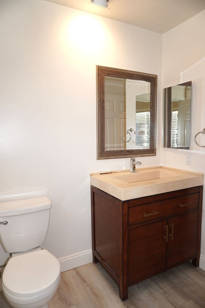 Moreno Valley House: 10386 Meadow Creek Dr