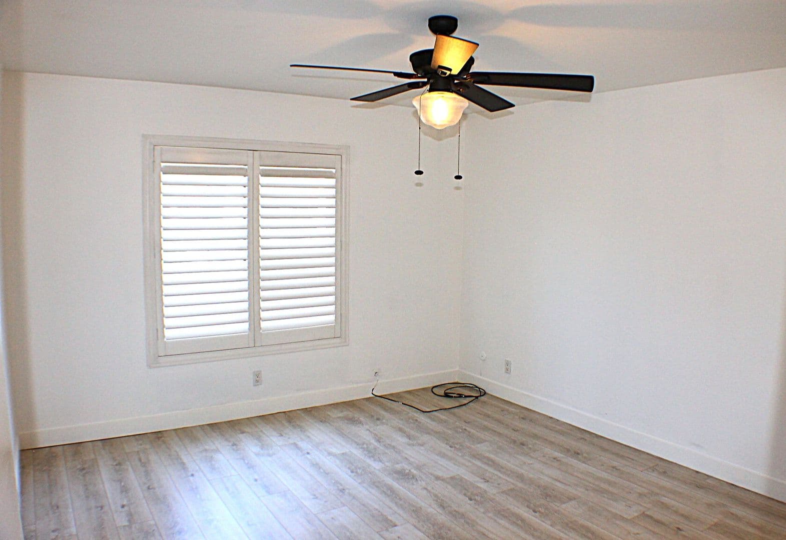 Colton Condo: 1150 S Meadow Lane #49