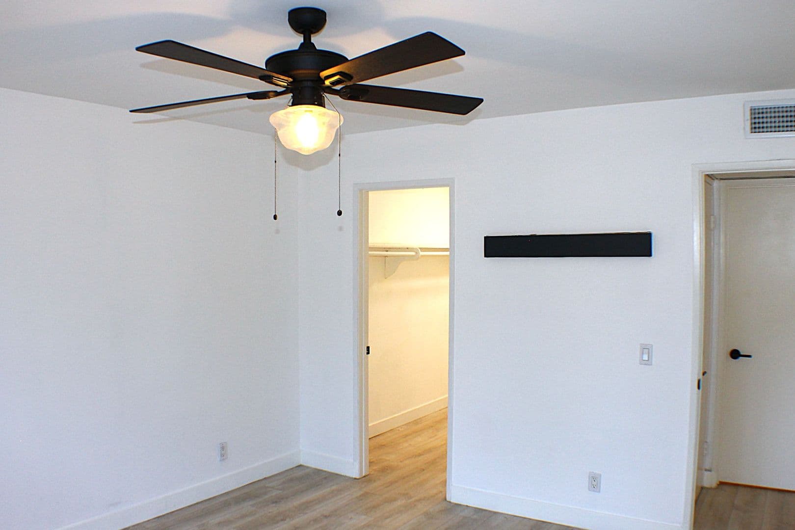 Colton Condo: 1150 S Meadow Lane #49
