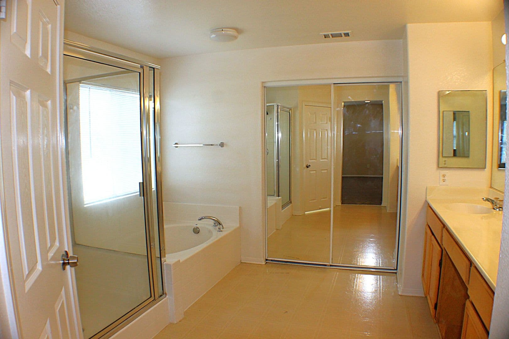 Moreno Valley House: 26836 Calle Luna