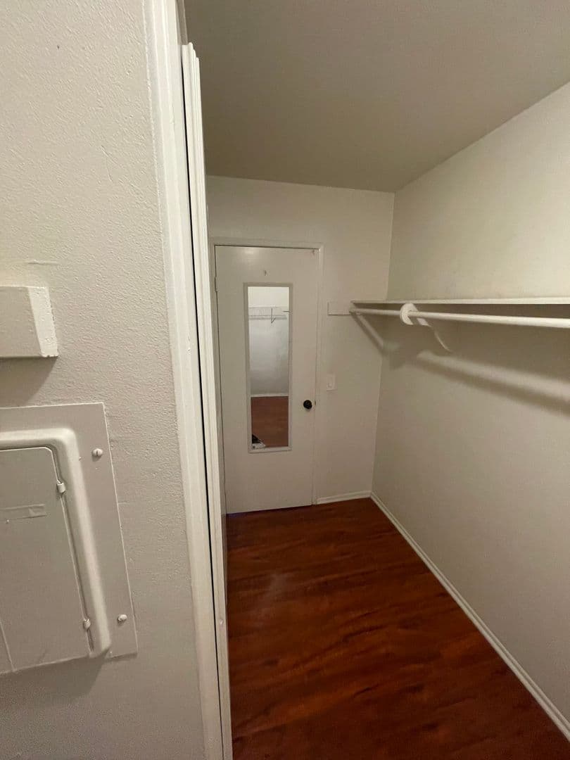Colton Condo: 1150 S. Meadow Lane #8