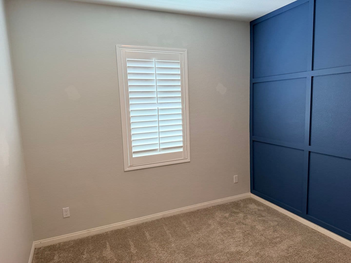 Menifee House: 31871 Eaton Lane
