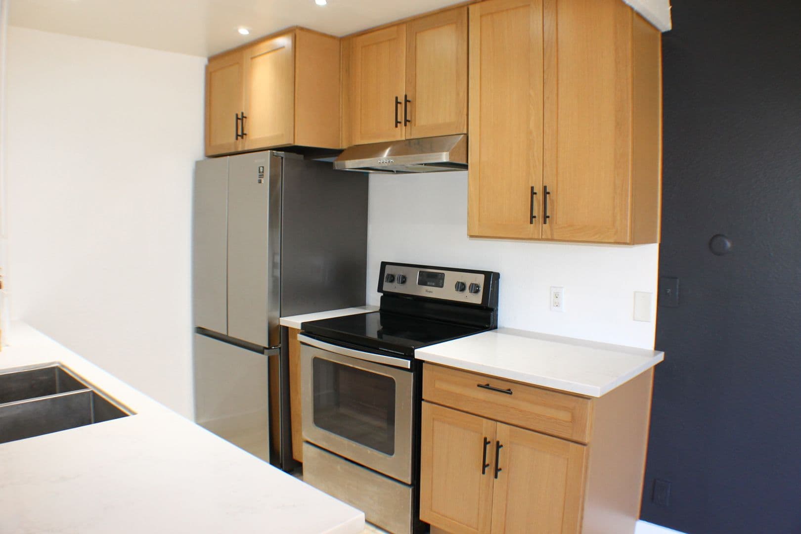Colton Condo: 1150 S Meadow Lane #49