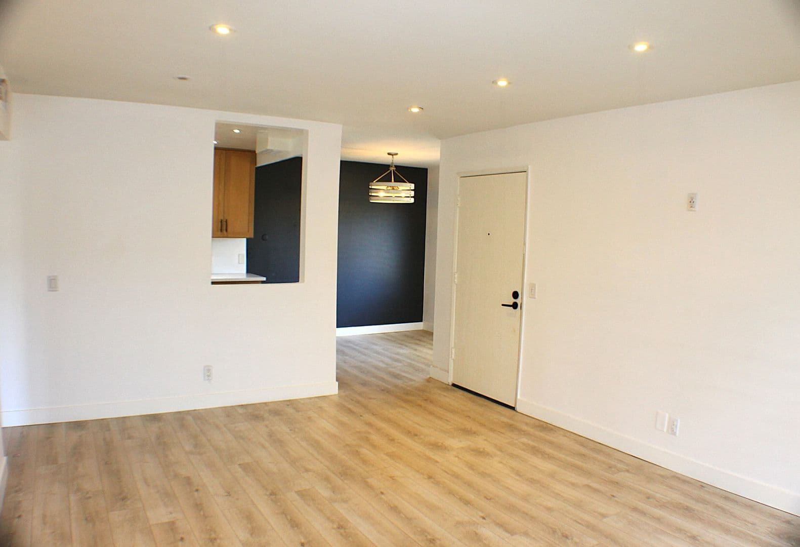 Colton Condo: 1150 S Meadow Lane #49