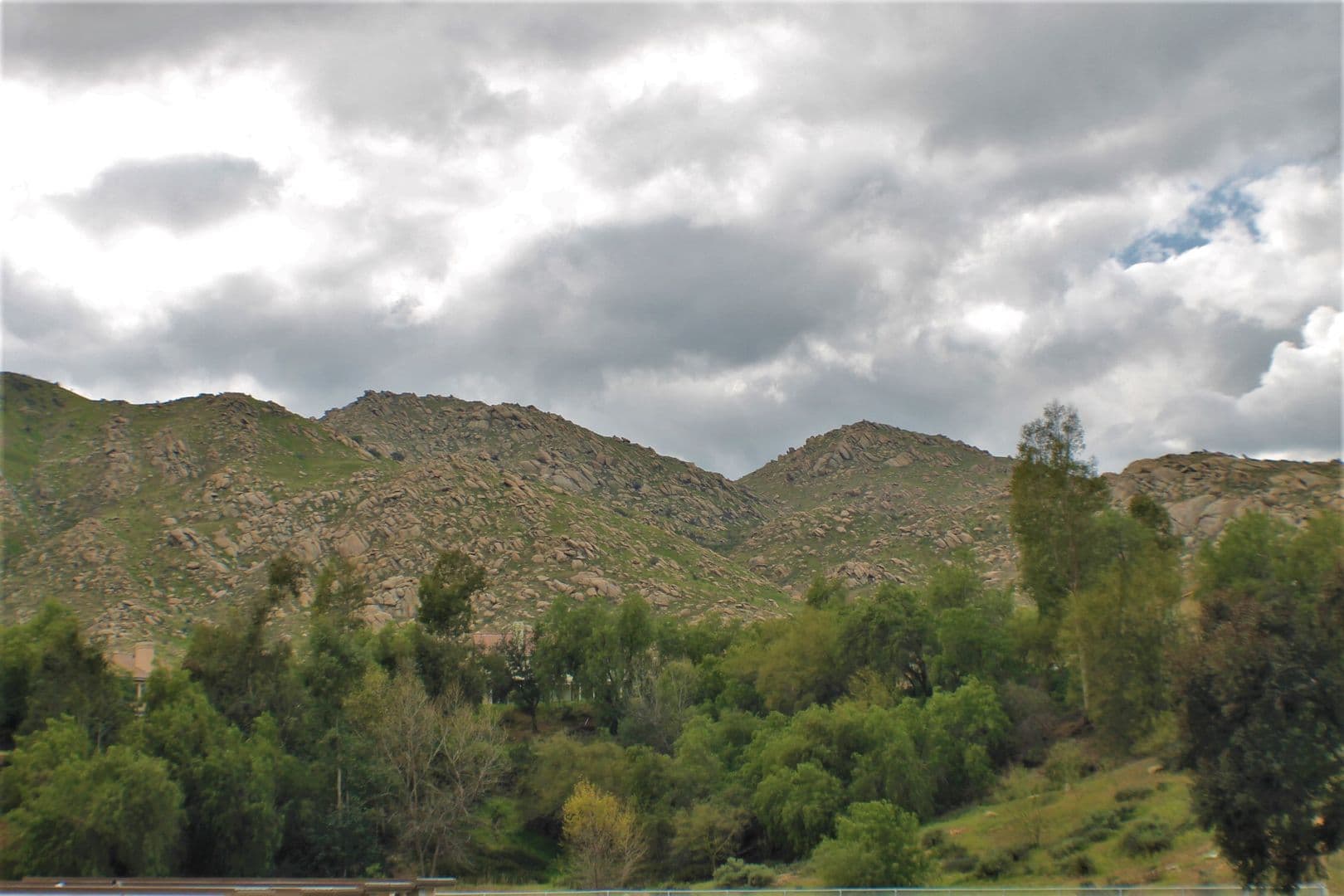 Moreno Valley House: 10386 Meadow Creek Dr