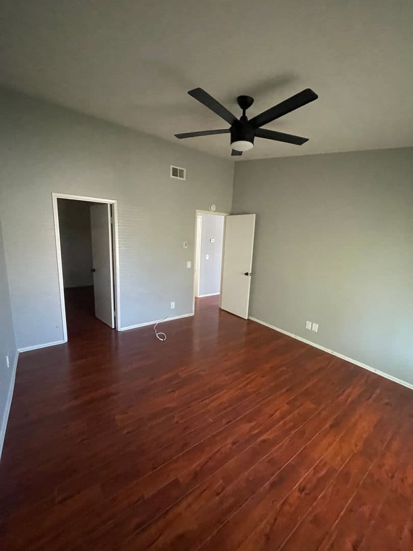 Colton Condo: 1150 S. Meadow Lane #8