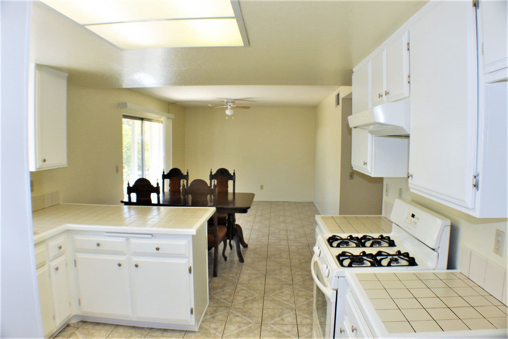 Moreno Valley House: 25740 Rosebay Ct.