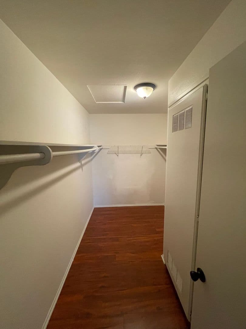 Colton Condo: 1150 S. Meadow Lane #8