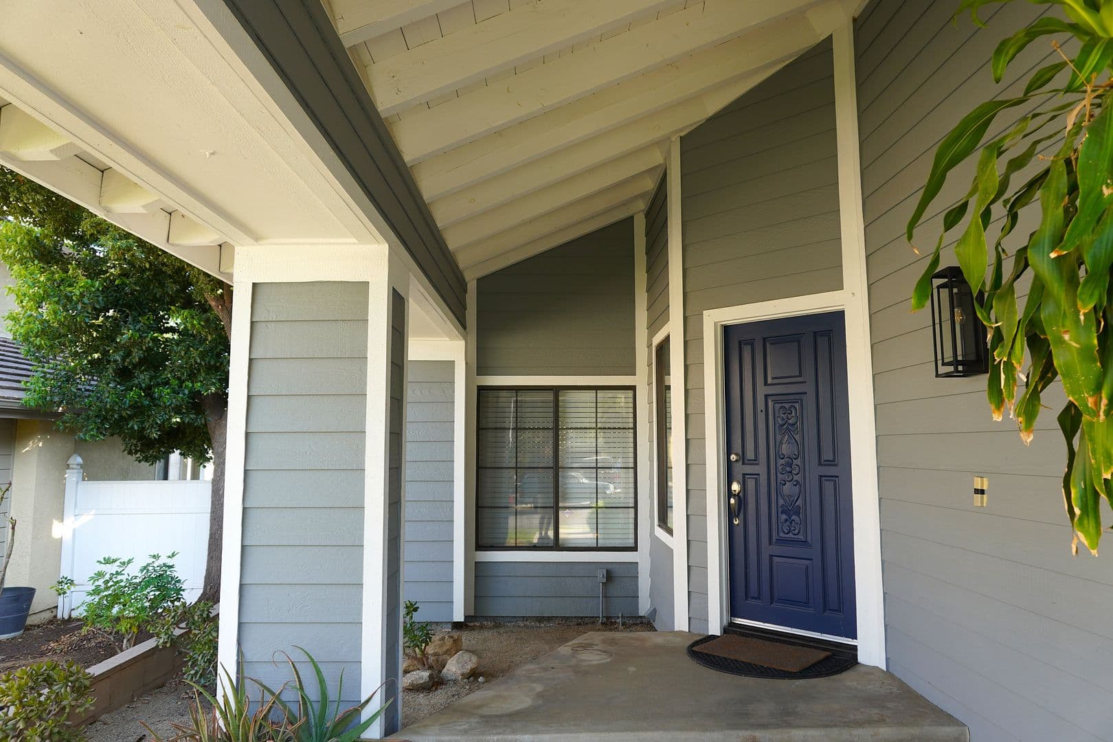 Moreno Valley House: 10386 Meadow Creek Dr