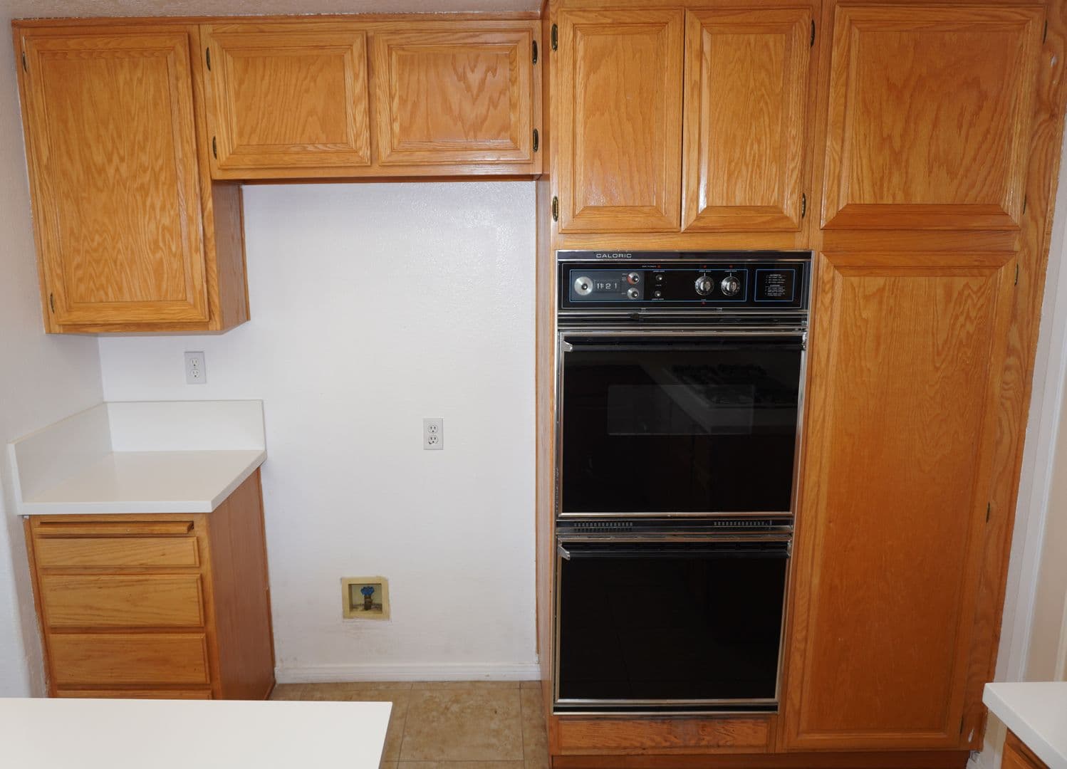 Moreno Valley House: 25955 La Barca Rd