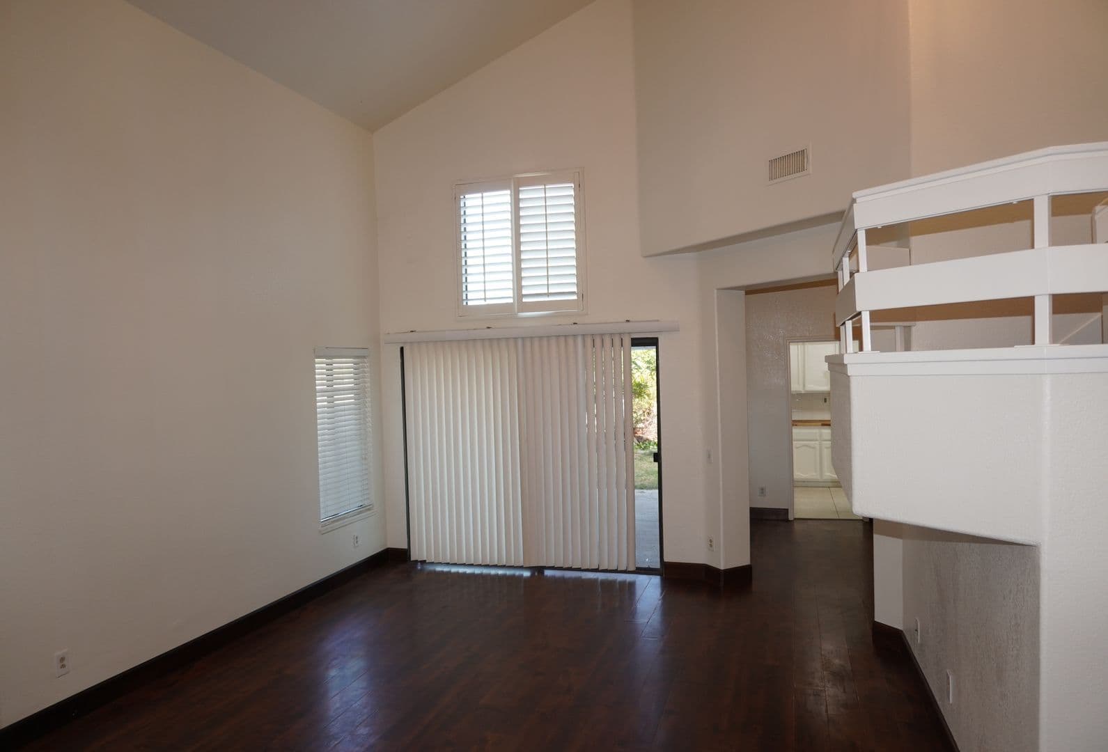 Moreno Valley House: 10386 Meadow Creek Dr