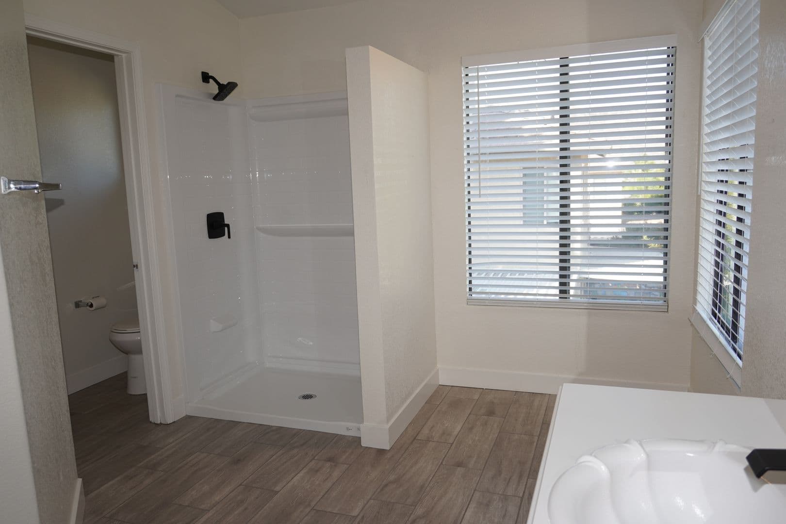 Moreno Valley House: 10386 Meadow Creek Dr