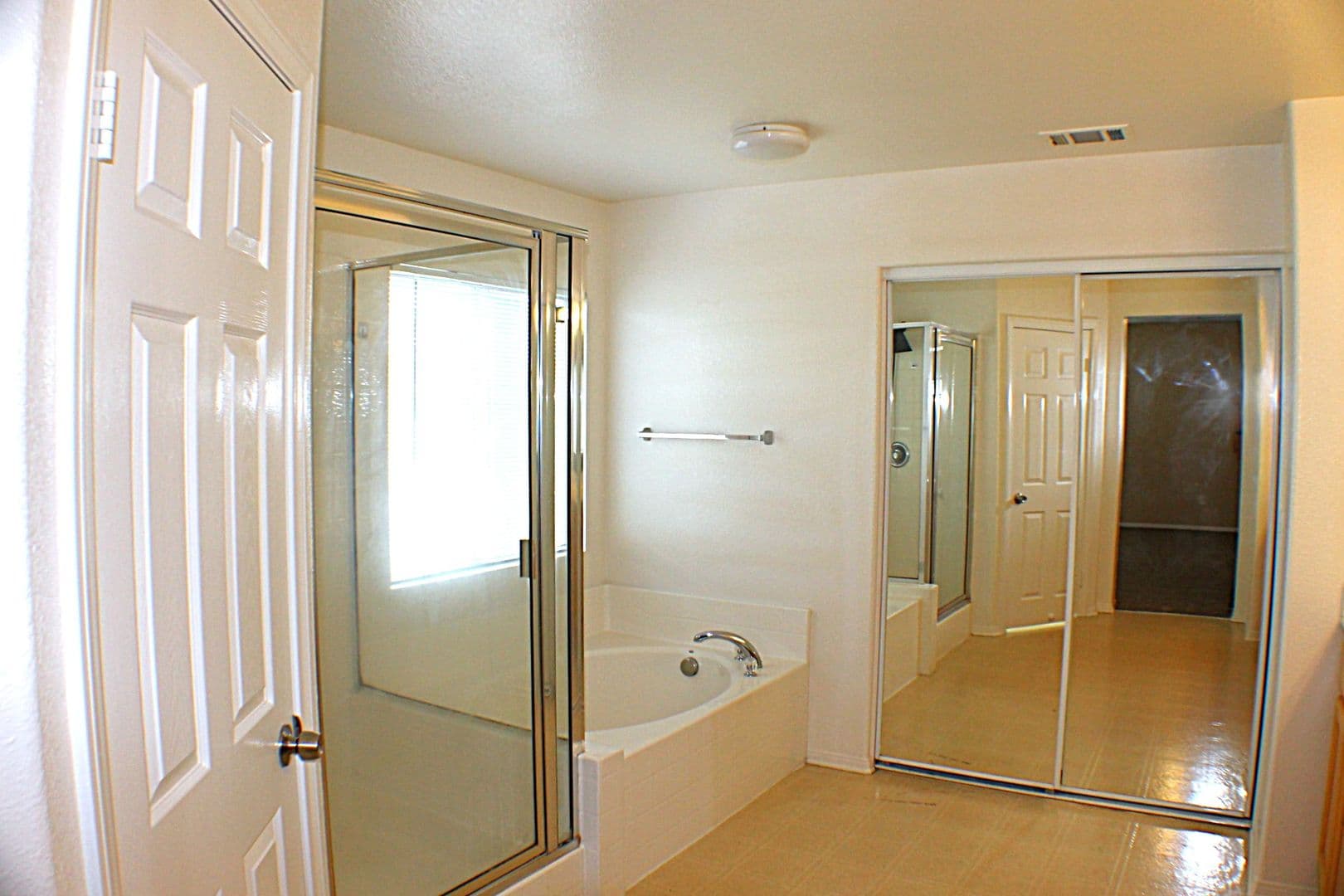 Moreno Valley House: 26836 Calle Luna
