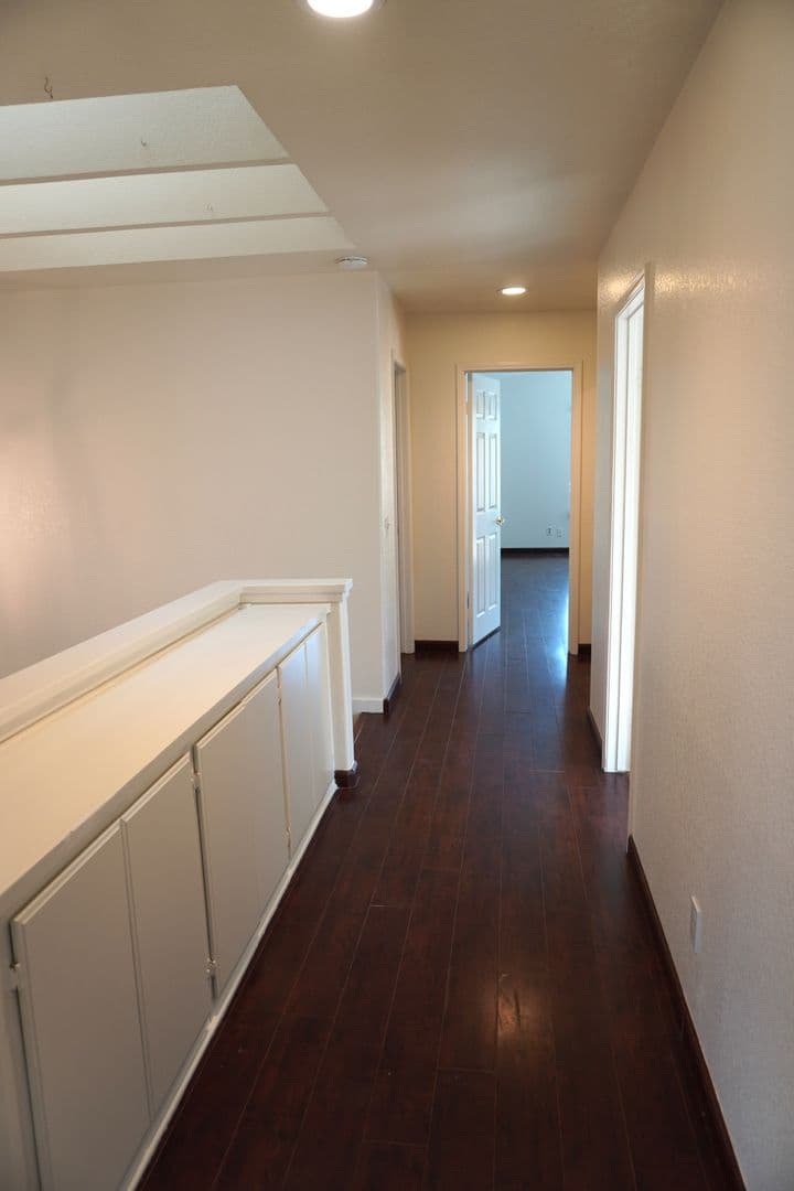 Moreno Valley House: 10386 Meadow Creek Dr