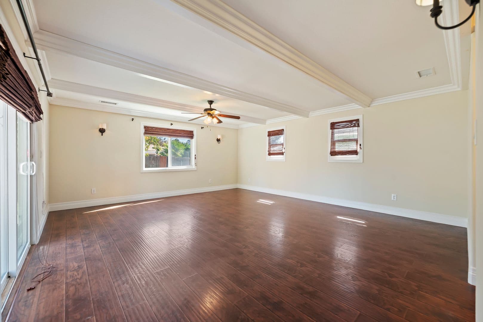 Riverside House: 4570 Emerson Street