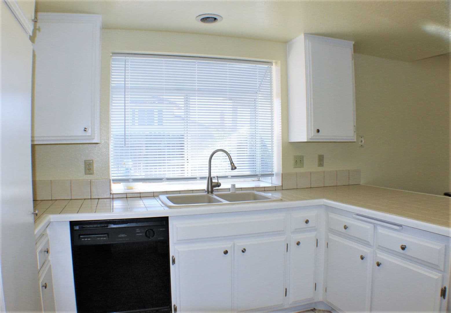 Moreno Valley House: 25740 Rosebay Ct.