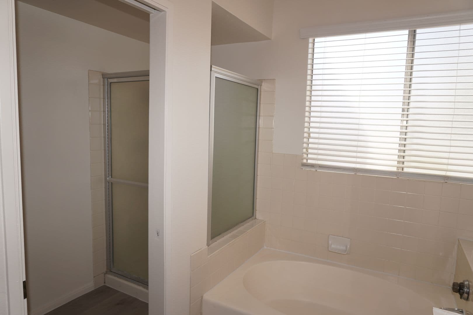 Moreno Valley House: 23848 Bouquet Canyon Pl
