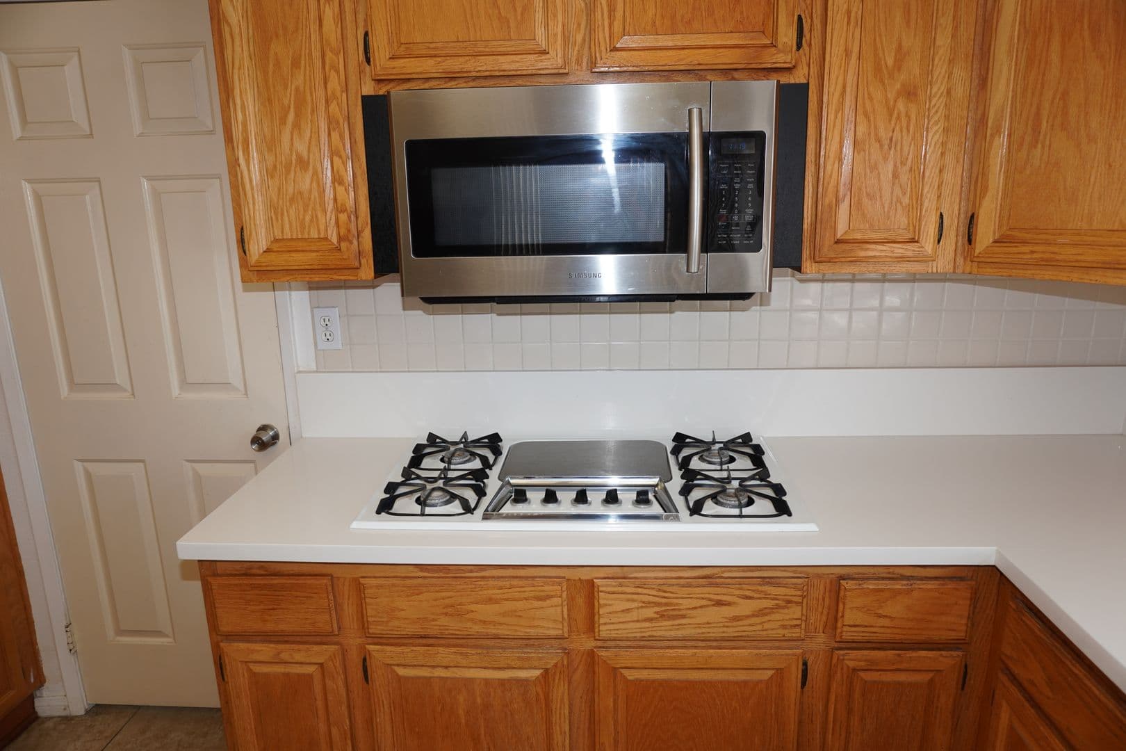 Moreno Valley House: 25955 La Barca Rd