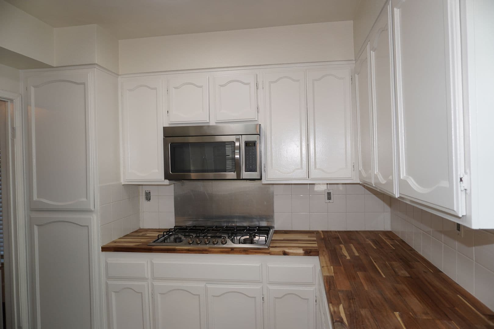 Moreno Valley House: 10386 Meadow Creek Dr