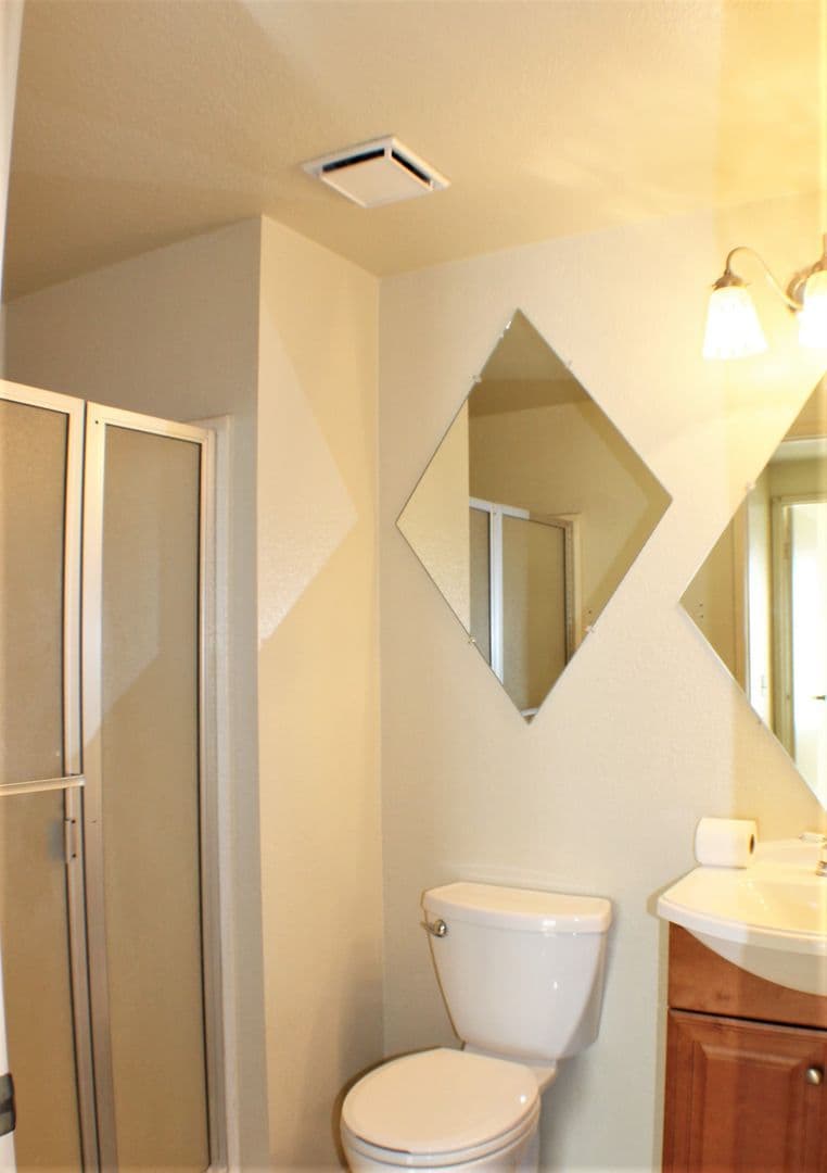 Moreno Valley House: 25740 Rosebay Ct.