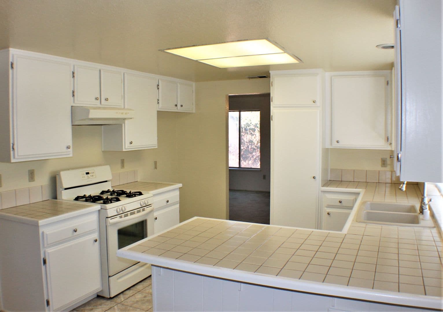Moreno Valley House: 25740 Rosebay Ct.